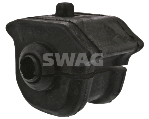 Bucsa, bara stabilizatoare 81 94 2841 SWAG